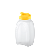 Takaz Global Shake it Şişe AP-9133